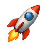 rocket